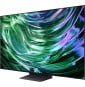 Samsung S90d 65" OLED 4K Tizen OS Smart TV