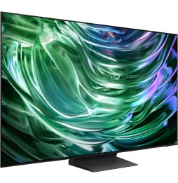 Samsung S90d 65" OLED 4K Tizen OS Smart TV