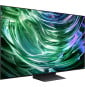 Samsung S90d 65" OLED 4K Tizen OS Smart TV