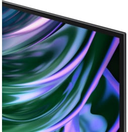 Samsung S90d 65" OLED 4K Tizen OS Smart TV