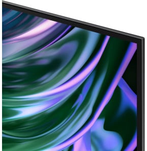 Samsung S90d 65" OLED 4K Tizen OS Smart TV