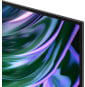 Samsung S90d 65" OLED 4K Tizen OS Smart TV