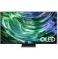 Samsung S90d 65" OLED 4K Tizen OS Smart TV
