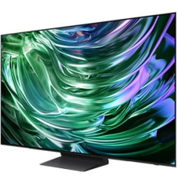 Samsung S90d 65" OLED 4K Tizen OS Smart TV