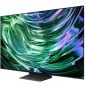 Samsung S90d 65" OLED 4K Tizen OS Smart TV