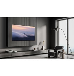 Samsung S90d 77" OLED 4K Tizen OS Smart TV