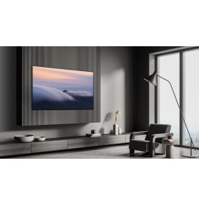 Samsung S90d 77" OLED 4K Tizen OS Smart TV