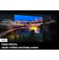 Samsung S90d 77" OLED 4K Tizen OS Smart TV