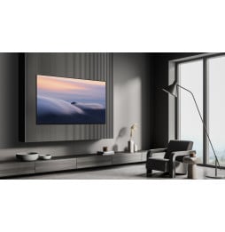 Samsung S90d 83" OLED 4K Tizen OS Smart TV