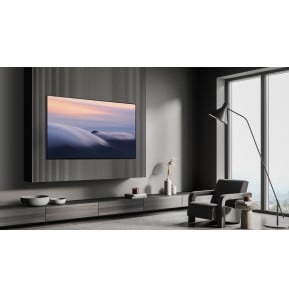 Samsung S90d 83" OLED 4K Tizen OS Smart TV