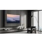 Samsung S90d 83" OLED 4K Tizen OS Smart TV