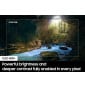 Samsung S90d 83" OLED 4K Tizen OS Smart TV