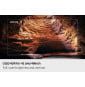 Samsung S90f 83" OLED 4K Vision AI Smart TV