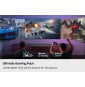 Samsung S90f 83" OLED 4K Vision AI Smart TV