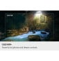 Samsung S90f 83" OLED 4K Vision AI Smart TV