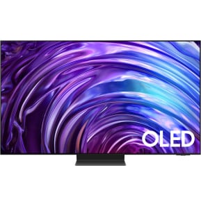 Samsung S95d 65" OLED 4K Tizen OS Smart TV