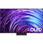 Samsung S95d 65" OLED 4K Tizen OS Smart TV