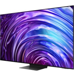 Samsung S95d 65" OLED 4K Tizen OS Smart TV