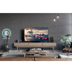 Samsung S95d 65" OLED 4K Tizen OS Smart TV