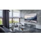 Samsung S95d 65" OLED 4K Tizen OS Smart TV