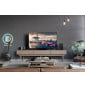 Samsung S95d 77" OLED 4K Tizen OS Smart TV