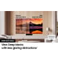 Samsung S95d 77" OLED 4K Tizen OS Smart TV