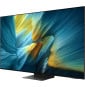 Samsung S95f 65" OLED 4K Vision AI Smart TV