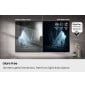 Samsung S95f 65" OLED 4K Vision AI Smart TV