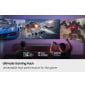 Samsung S95f 65" OLED 4K Vision AI Smart TV