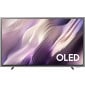 Samsung S95h 83" 4K Smart TV