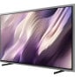 Samsung S95h 83" 4K Smart TV