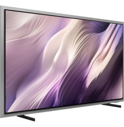 Samsung S95h 83" 4K Smart TV