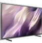 Samsung S95h 83" 4K Smart TV