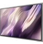 Samsung S95h 83" 4K Smart TV