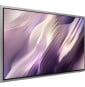 Samsung S95h 83" 4K Smart TV