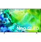 Samsung 100qn80h 100" Neo QLED 4K Mini-LED Smart TV