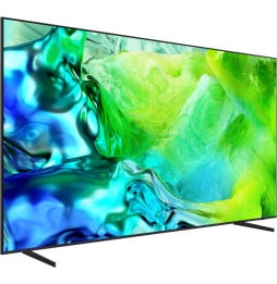 Samsung 100qn80h 100" Neo QLED 4K Mini-LED Smart TV