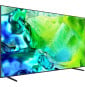 Samsung 100qn80h 100" Neo QLED 4K Mini-LED Smart TV