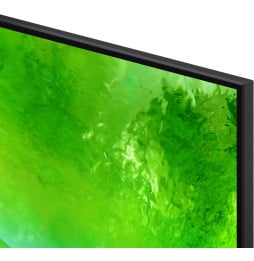 Samsung 100qn80h 100" Neo QLED 4K Mini-LED Smart TV