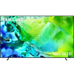 Samsung 100qn80h 100" Neo QLED 4K Mini-LED Smart TV