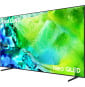 Samsung 100qn80h 100" Neo QLED 4K Mini-LED Smart TV