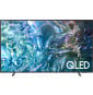 Samsung Q60d 55" QLED 4K Tizen OS Smart TV