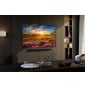 Samsung Q60d 55" QLED 4K Tizen OS Smart TV