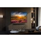 Samsung Q60d 85" QLED 4K Tizen OS Smart TV