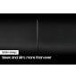 Samsung Q60d 85" QLED 4K Tizen OS Smart TV