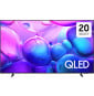 Samsung Q6f 75" QLED 4K Smart TV