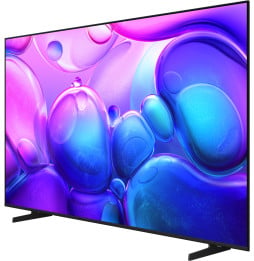 Samsung Q6f 75" QLED 4K Smart TV