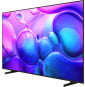 Samsung Q6f 75" QLED 4K Smart TV