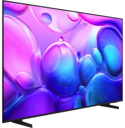 Samsung Q6f 75" QLED 4K Smart TV