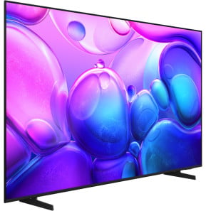 Samsung Q6f 75" QLED 4K Smart TV